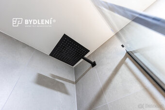 Prodej bytu 1+1 36 m² Osecká, Duchcov - 7