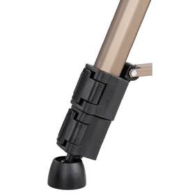 Stativ Hama STAR 63 + Nový Monopod Starblitz TSK-101 - 7