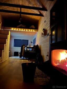 Tiny house - 7