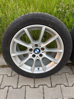 5x120 r18 - 7