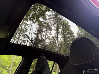 Škoda Fabia IV Monte Carlo 1,0 TSI 85KW DSG - 7