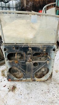 Tatra 603 - 7