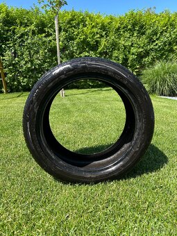 225/45 R17Y Bravuris 5 - 7