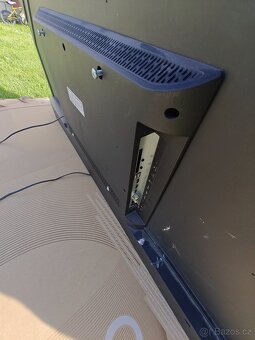 65" Tesla Q65K935SUS - 7
