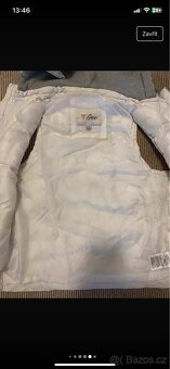 Vesta Guess - 7