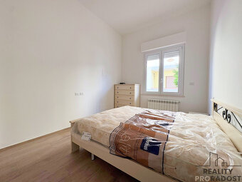 Prodej bytu 3+kk 72 m², via Genova, Silvi, Itálie - 7