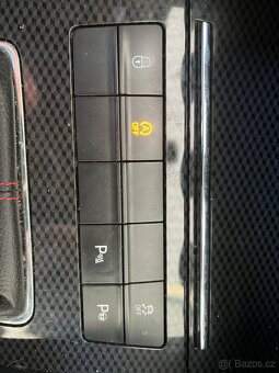 Škoda Octavia RS 3 III, parking autopilot, 18" ALU - 7