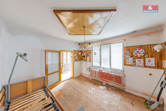 Prodej rodinného domu, 305 m², Suchonice - 7