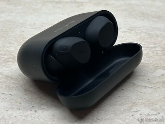 Jabra Elite 10 Black - 7