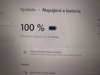 UMAX Visionbook N14G Plus - 7