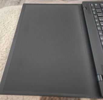 Lenovo X1 NANO, 13", i5 11th gen, 16GB RAM, 2TB SSD - 7