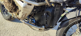 BMW R 1300 GS-2024 - 7