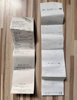 Samsung Galaxy S23 256 gb - 7
