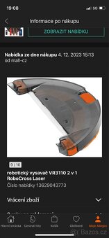 Concept 2in1 - 7