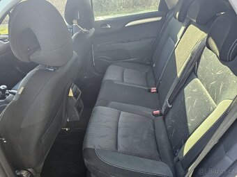 CITROEN C4 - 1,6HDi - 68kW (2012)...na splátky VŠEM - 7
