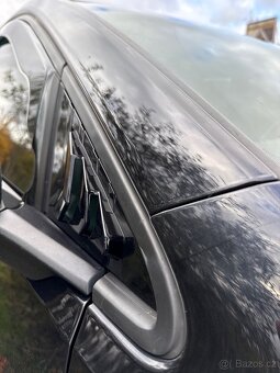 Volkswagen Golf 7.5 - 7