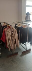 Vybavení prodejny - 7