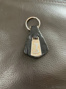 Lada Vaz Žiguli 2103 1500 - 7