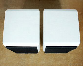 Reprobedny Eltax. - 7