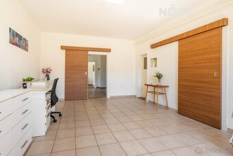 Prodej Rodinný dům, 197㎡ - 7