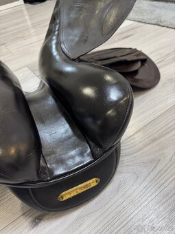 Kentaur Hermeso 17 / 2 - 7