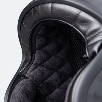 Otevřená Helma Ride&Sons NOVÁ - M

 - 7