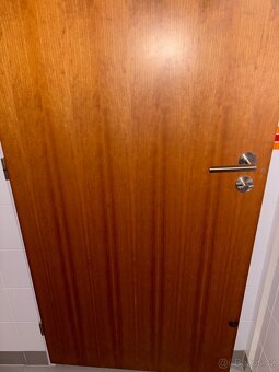 Vybavení pokojů - 7