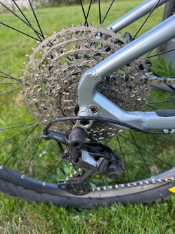 Kolo Qayron Spyro MK2 Q - 7