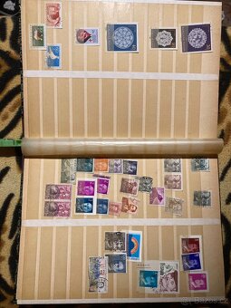 Album A4/16 stran č.51 - 7