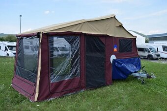 Ostatní, 3DOG - TrailDog - 7