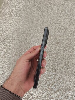 Xiaomi 14 12/512 - 7