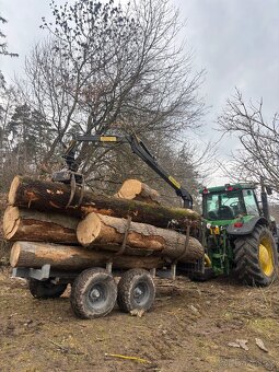 Vyvažečka weimer - 7