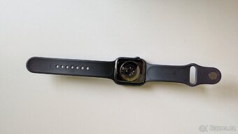 Apple watch series 9 - 7