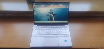HP Pavilion - 7