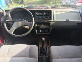 Škoda Pickup - 7