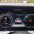 Mercedes-Benz E 220 D 4MATIC ALLTERRAIN - 7