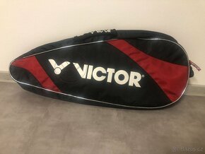 Badmintonové bagy VICTOR - 7