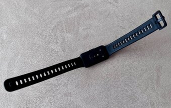 Chytré hodinky Huawei Band 9 černý- zánovní, záruka 1,5roku. - 7