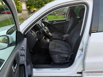 Tiguan r-line 2.0 tdi 103 kw - 7