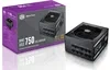 PC sestava Intel i9 10850K / 32GB DDR4 / 1TB SSD / RTX 2060 - 7