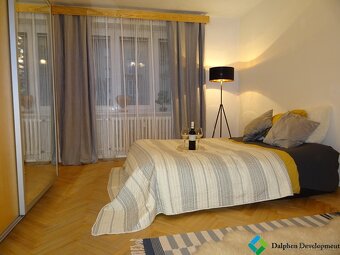Prodej byt 2+1 os. vl. Frenštát pod Radhoštěm, Školská čtvrť - 7