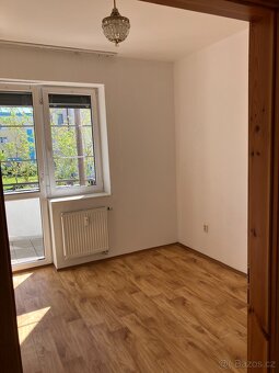 Prodej bytu 3+kk, Svitavy, ul. Na Vějíři - 7