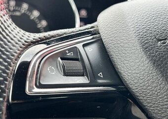 Škoda Yeti 2.0TDi 81kw OUTDOOR AMBITION manuál 81 kw - 7