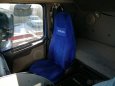 Volvo FH12 460 - 7