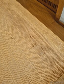 Stolek Ikea Träby - 7