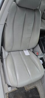 Hyundai Sonata - 7