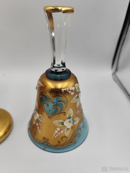 Český porcelán - 7