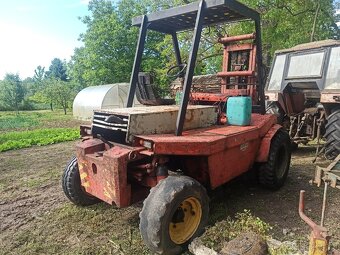 Desta dvhm 3222tm - 7