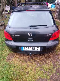 Prodám - 7