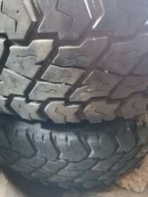 265x70r17 - 7